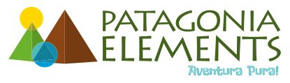 Patagonia Elements – Futaleufú – Agencia de Deportes de Aventura