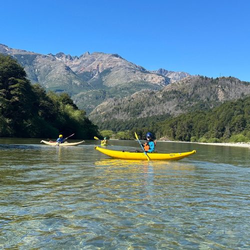Duckies-futaleufu_patagonia-elements_1.jpg