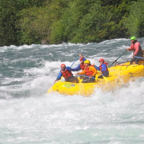 Rafting-futaleufu_Patagonia-elements_1.jpg