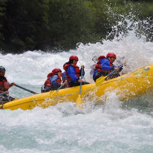 Rafting-futaleufu_Patagonia-elements_10.jpg