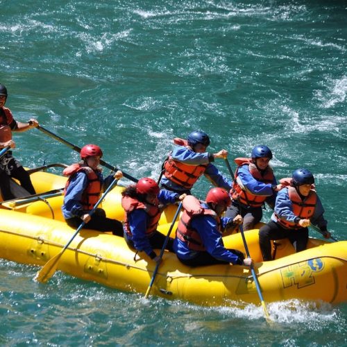 Rafting-futaleufu_Patagonia-elements_11.jpg