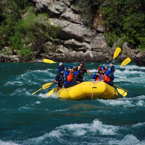 Rafting-futaleufu_Patagonia-elements_16.jpg