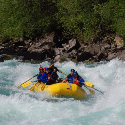 Rafting-futaleufu_Patagonia-elements_17.jpg
