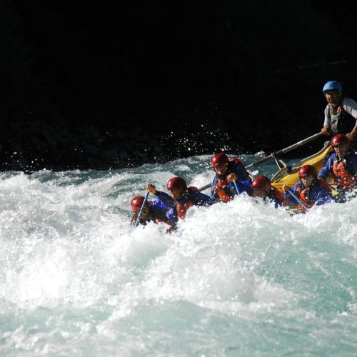 Rafting-futaleufu_Patagonia-elements_18.jpg