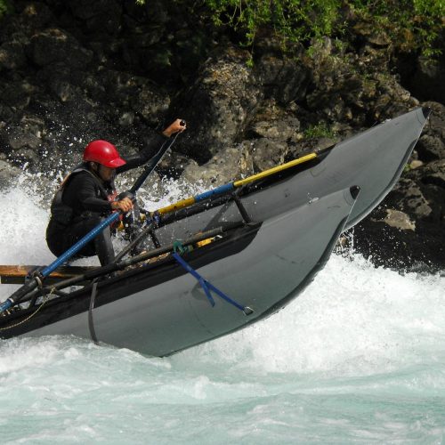 Rafting-futaleufu_Patagonia-elements_19.jpg