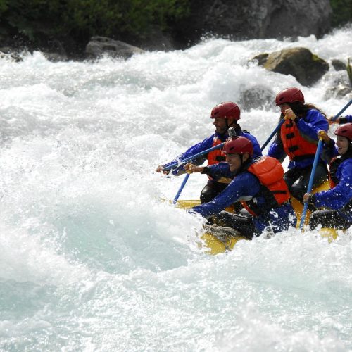 Rafting-futaleufu_Patagonia-elements_21.jpg