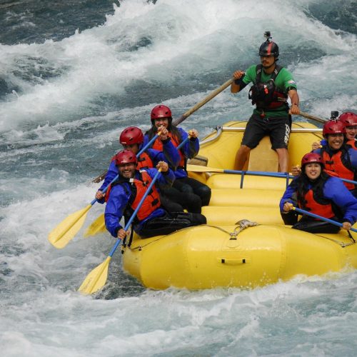Rafting-futaleufu_Patagonia-elements_22.jpg