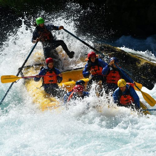 Rafting-futaleufu_Patagonia-elements_23.jpg