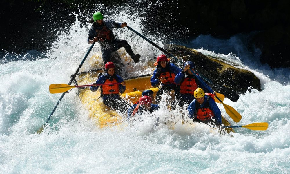 Rafting-futaleufu_Patagonia-elements_23.jpg