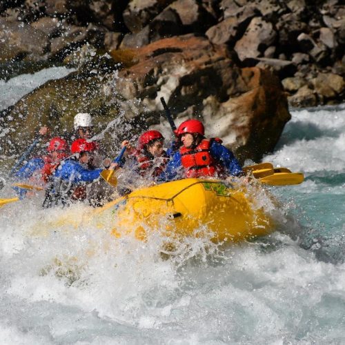 Rafting-futaleufu_Patagonia-elements_24.jpg