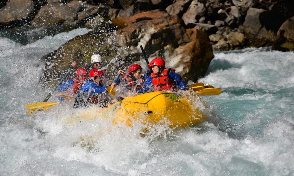 Rafting-futaleufu_Patagonia-elements_24.jpg