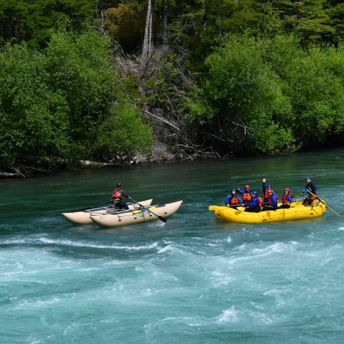 Rafting-futaleufu_Patagonia-elements_4.jpg