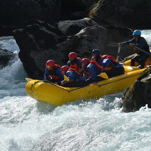 Rafting-futaleufu_Patagonia-elements_5.jpg