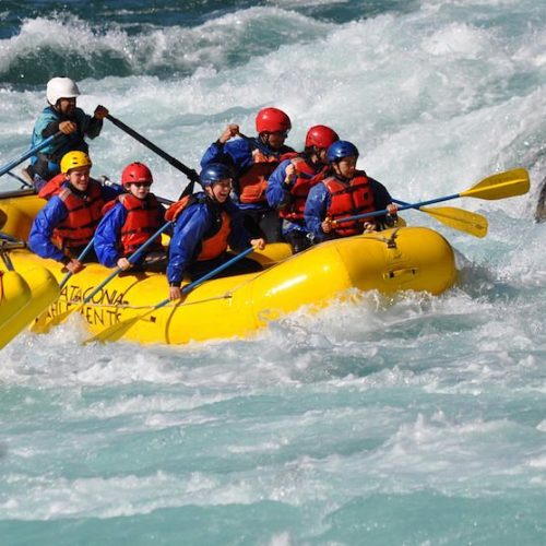 Rafting-futaleufu_Patagonia-elements_6.jpg