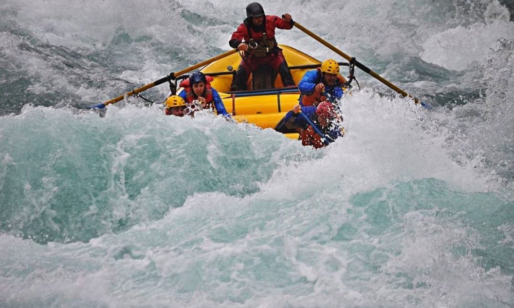 Rafting-futaleufu_Patagonia-elements_7.jpg