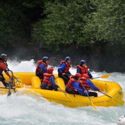 Rafting-futaleufu_Patagonia-elements_8.jpg