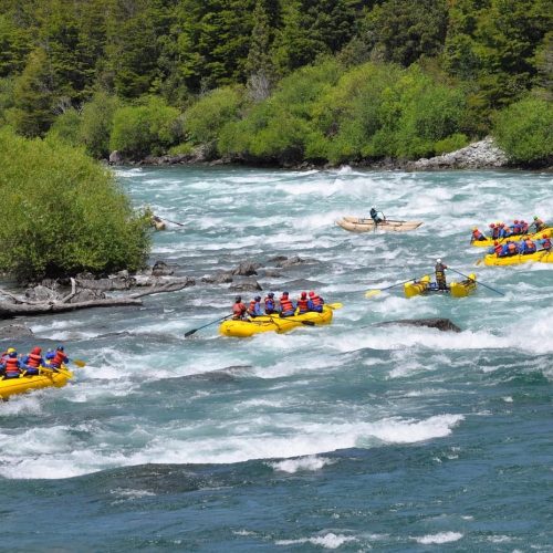 Rafting-futaleufu_Patagonia-elements_9.jpg
