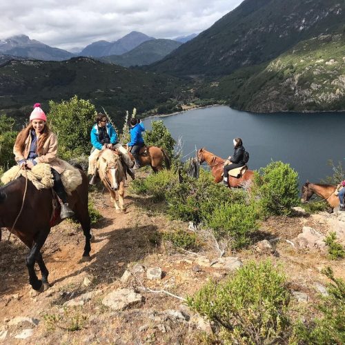 cabalgata-turismo-antuhuya.jpg