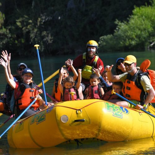 flotada-familiar_patagonia-elements_4.jpg