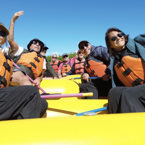 flotada-familiar_patagonia-elements_5.png