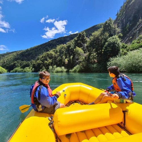 flotada-familiar_patagonia-elements_6.jpg