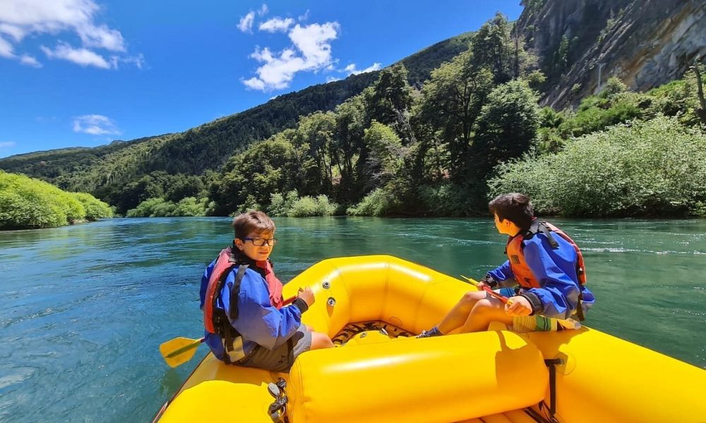 flotada-familiar_patagonia-elements_6.jpg