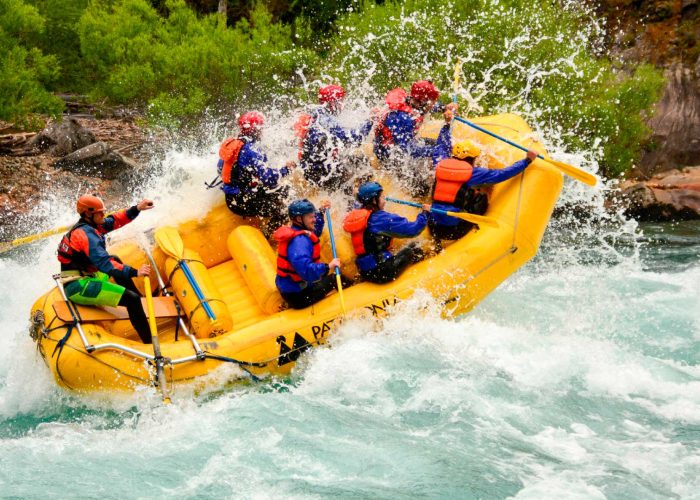 portada-rafting.jpg